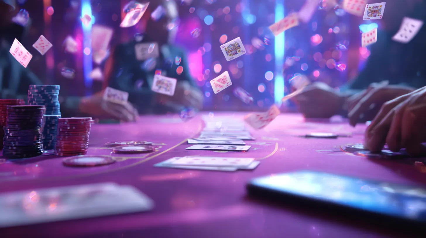 Khám Phá Thế Giới Đá Gà Trực Tiếp Tại 13win12