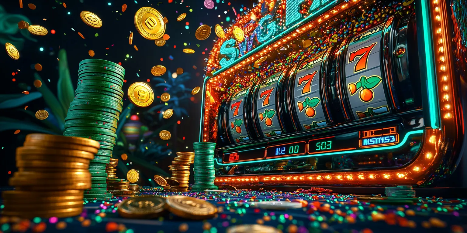 Khám Phá Thế Giới Giải Trí Cùng 118bet: Tựa Game Neko May Mắn và IGT – Cleopatra