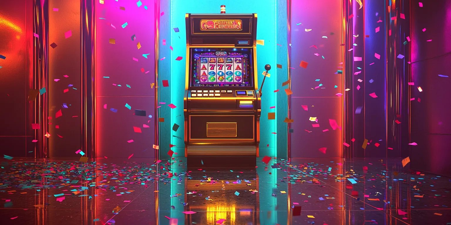 Khám Phá Thế Giới Giải Trí Cùng 118bet: Tựa Game Neko May Mắn và IGT – Cleopatra