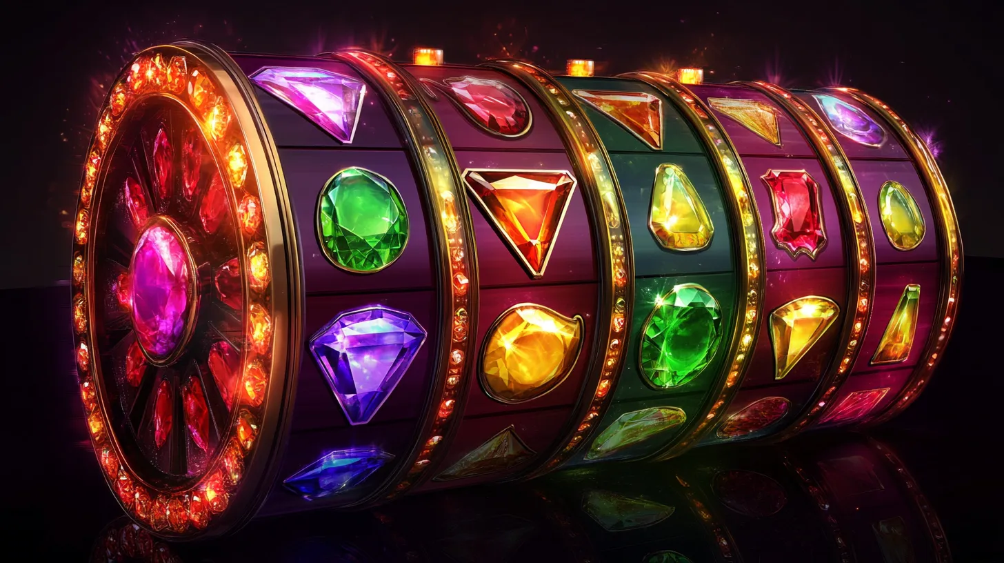 Khám Phá Thế Giới Bóng Đá Qua 69vn11