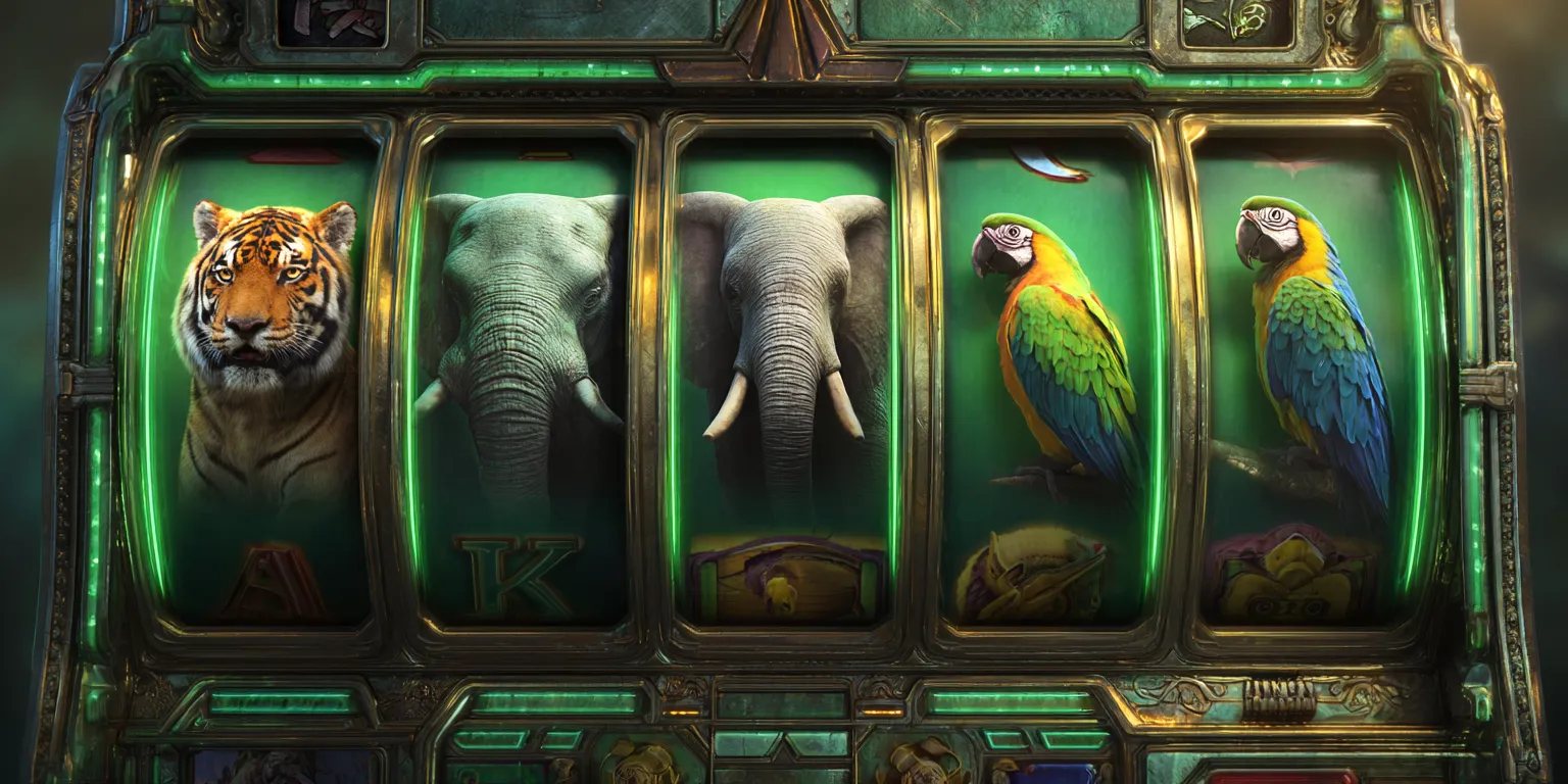 Khám Phá Thế Giới Giải Trí Tại 118bet: Đá Gà, Xóc Đĩa và Nhiều Hơn Thế Nữa