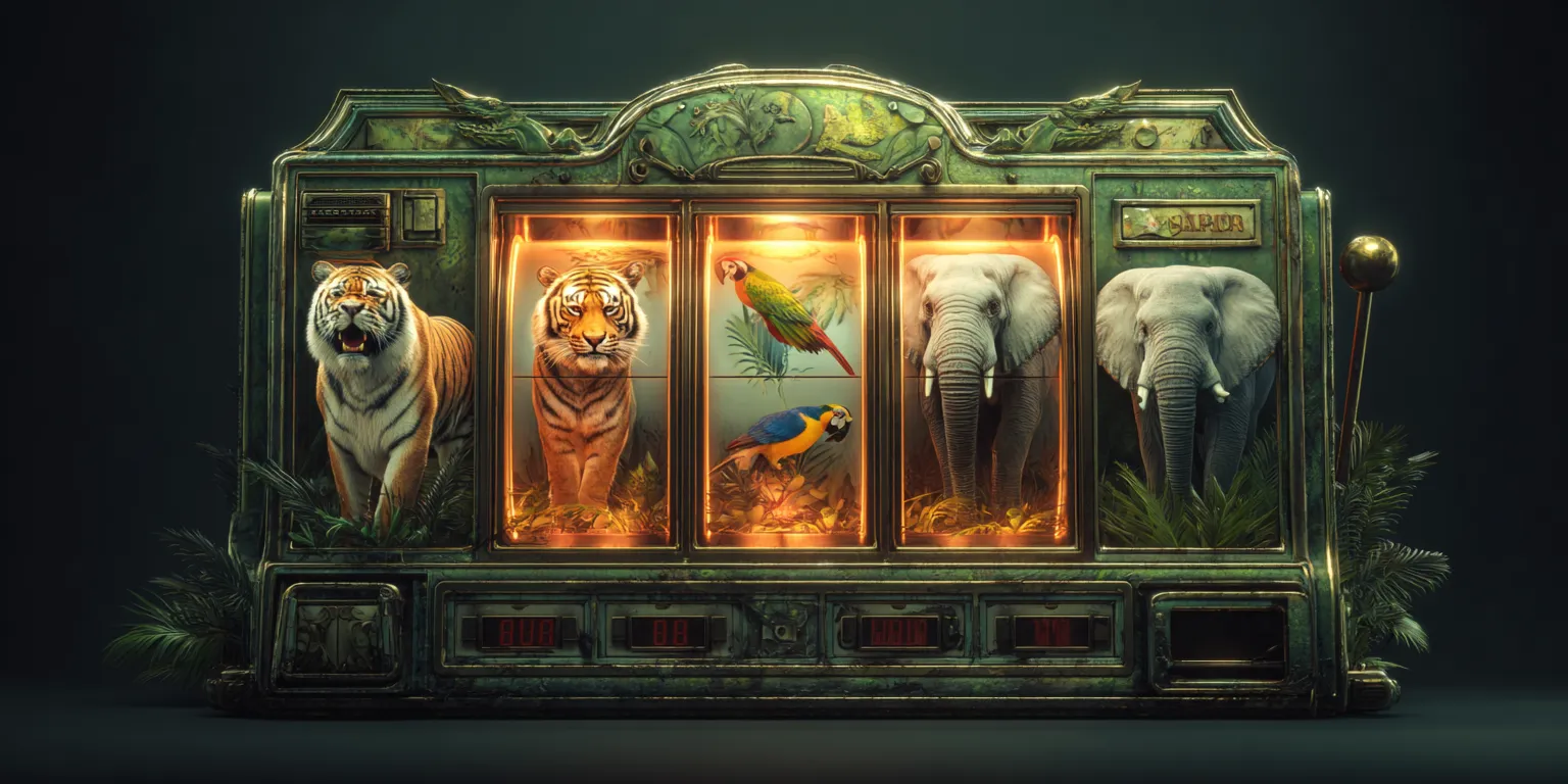 Khám Phá Thế Giới Của QQ88: Từ Âm Thanh Đến Trực Tiếp Bóng Đá