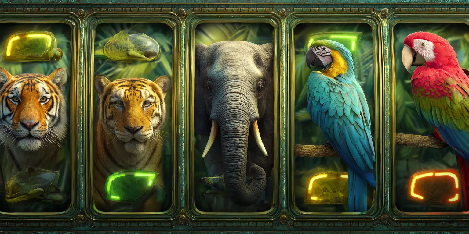 Khám Phá Thế Giới Của QQ88: Từ Âm Thanh Đến Trực Tiếp Bóng Đá