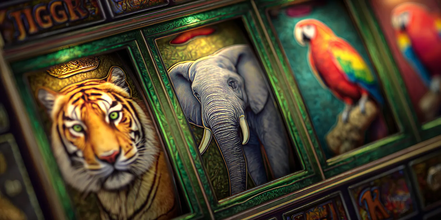 Khám Phá Thế Giới Của QQ88: Từ Âm Thanh Đến Trực Tiếp Bóng Đá