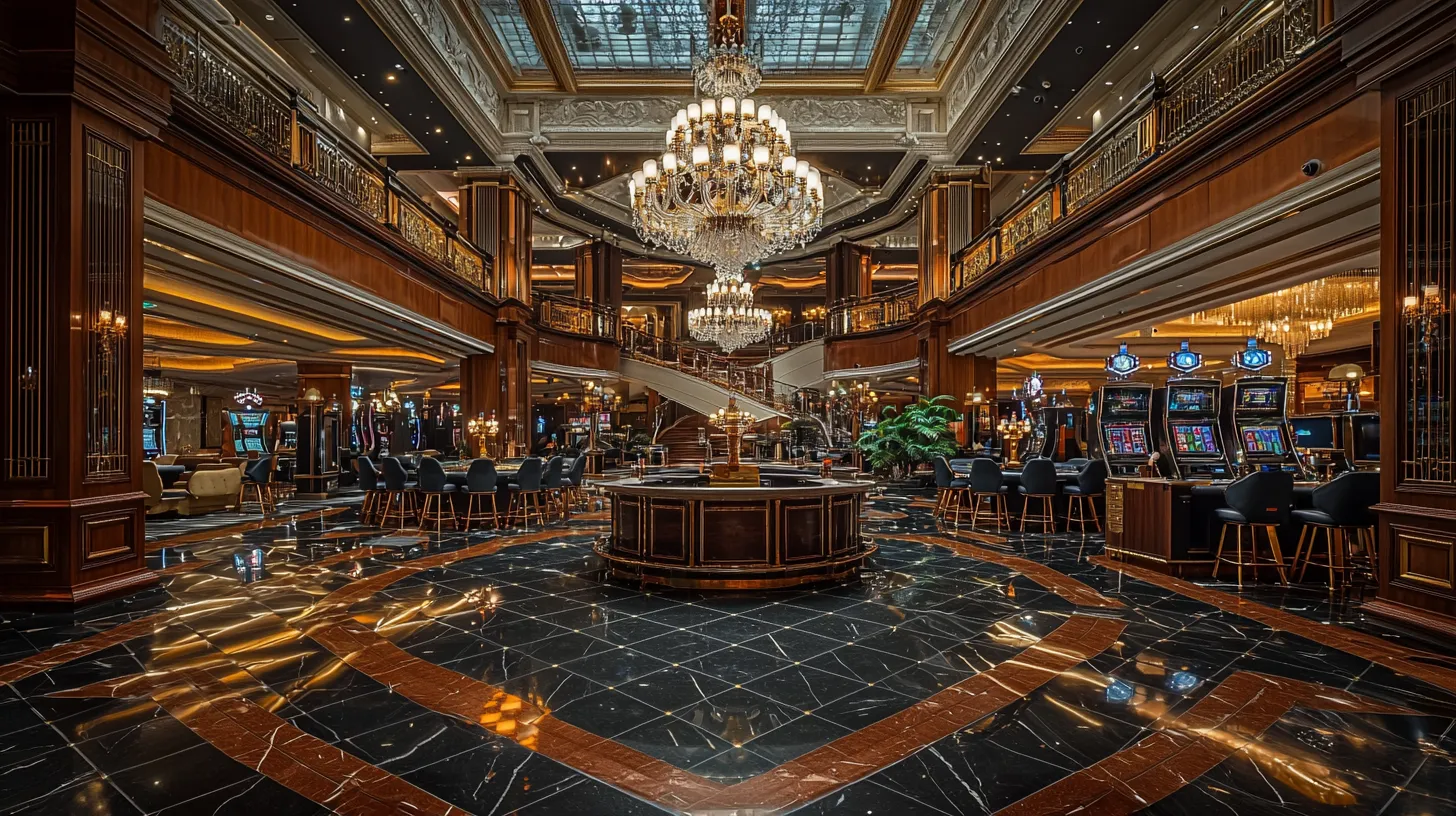 Khám Phá AE3888: Nền Tảng Đặt Cược Bóng Đá Hàng Đầu