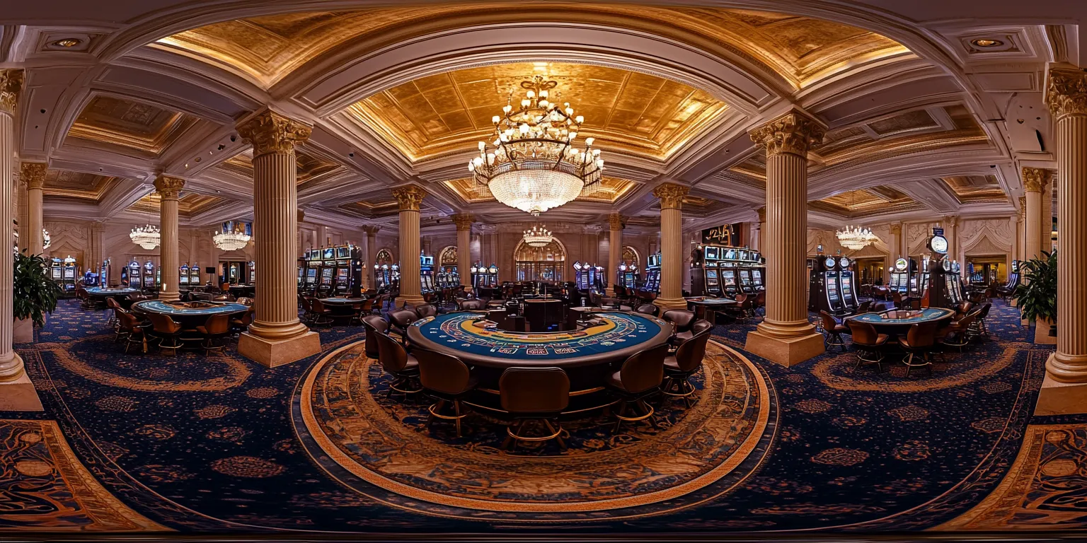 Khám Phá AE3888: Nền Tảng Đặt Cược Bóng Đá Hàng Đầu