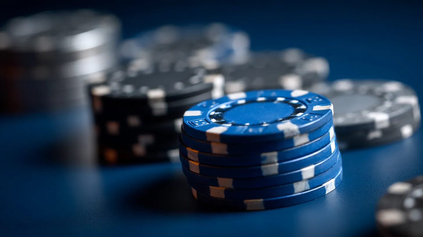 Khám Phá Thế Giới Giải Trí Online Với 118bet