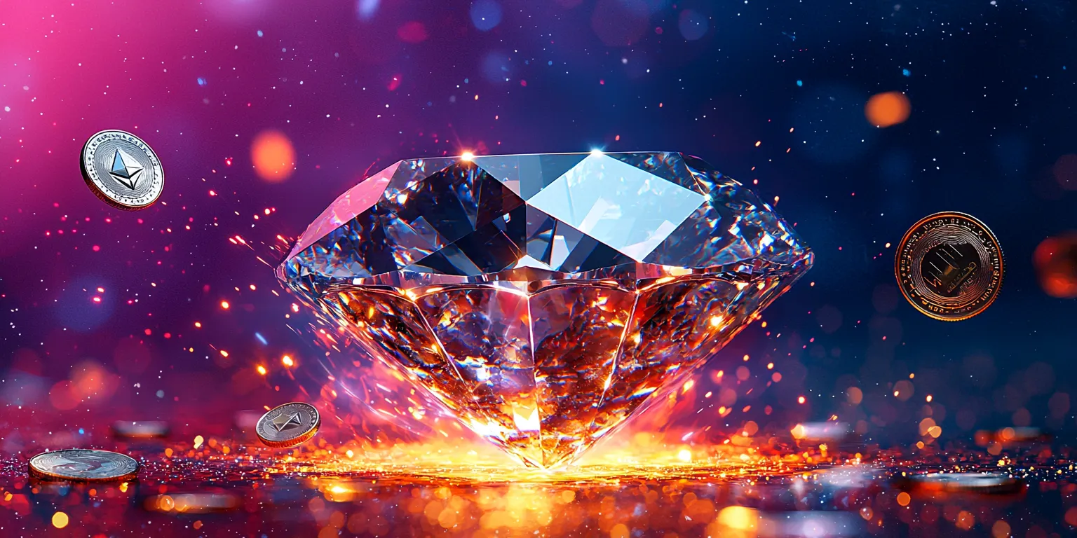 Khám Phá Thế Giới Giải Trí Online Với 118bet