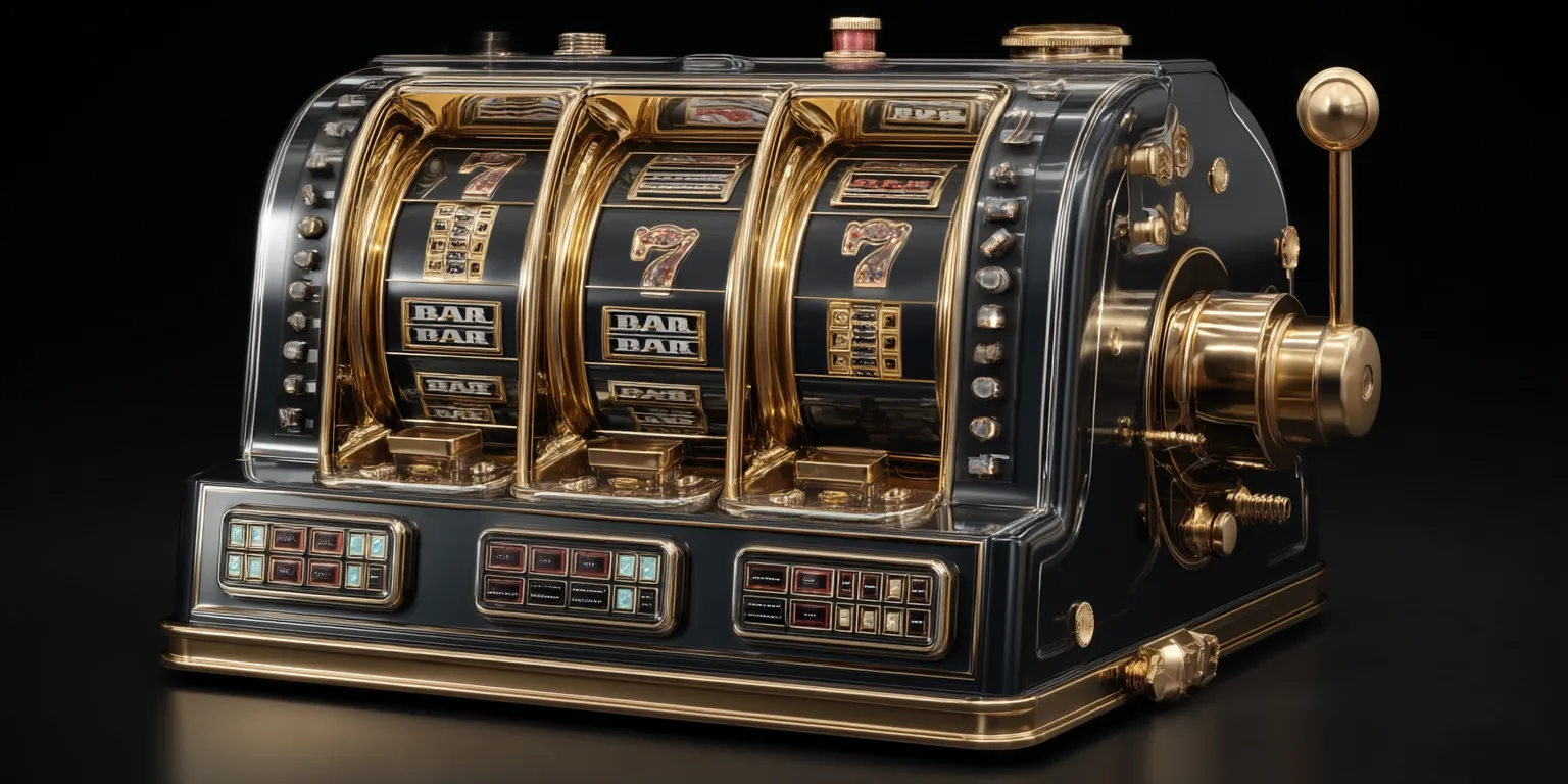 Khám Phá Thế Giới Game GK88: Nhận Định Bóng Đá Chelsea và Nhiều Hơn Thế