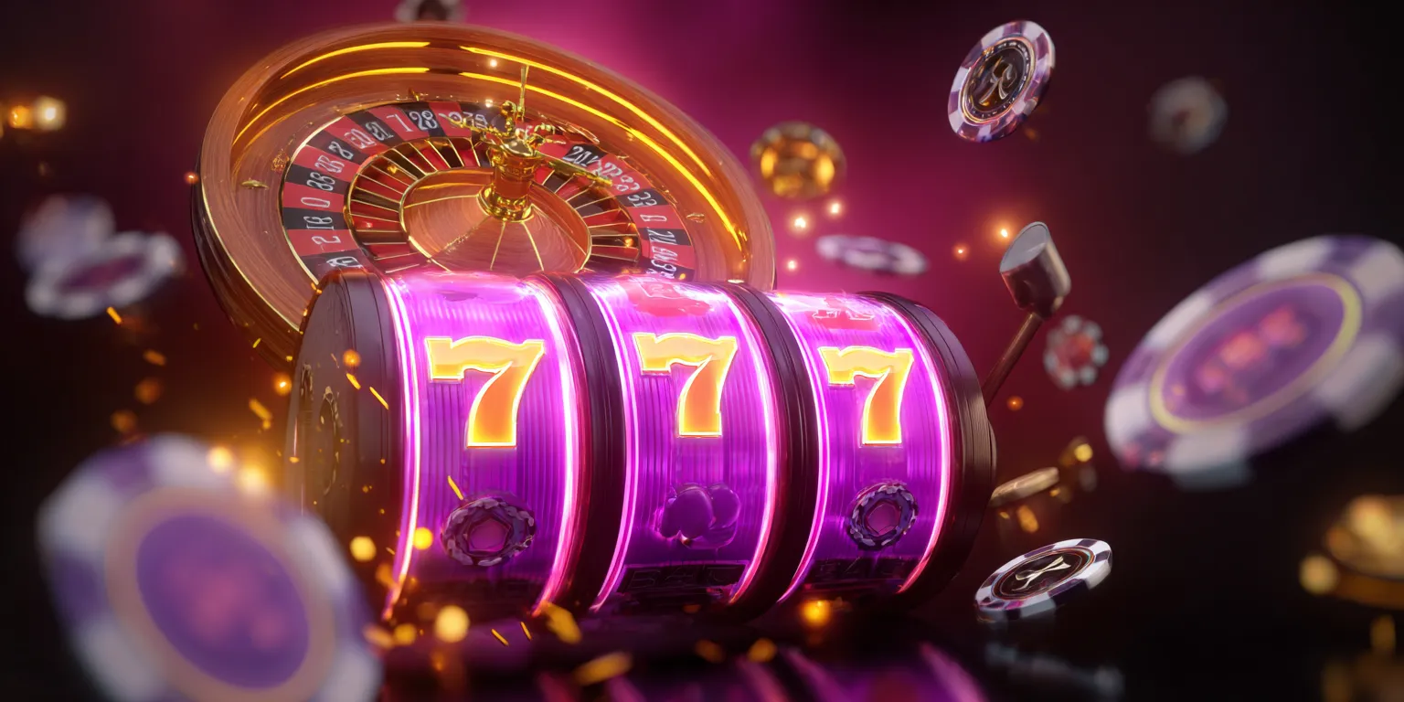 Khám Phá Thế Giới Giải Trí Cùng 79bet