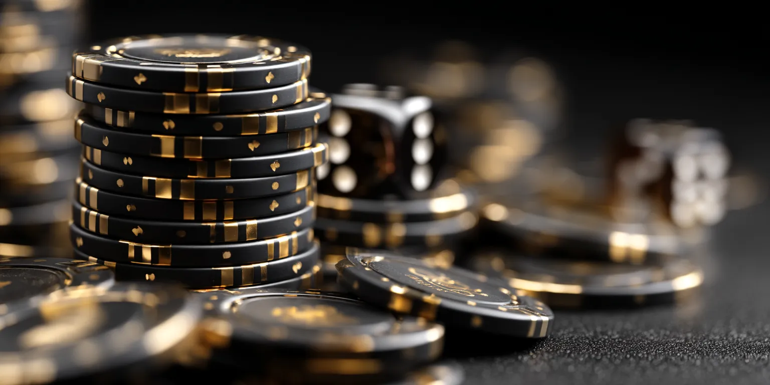 Khám Phá Thế Giới Của QQ88: Từ Nhập Code Đến Nhận Định Bóng Đá