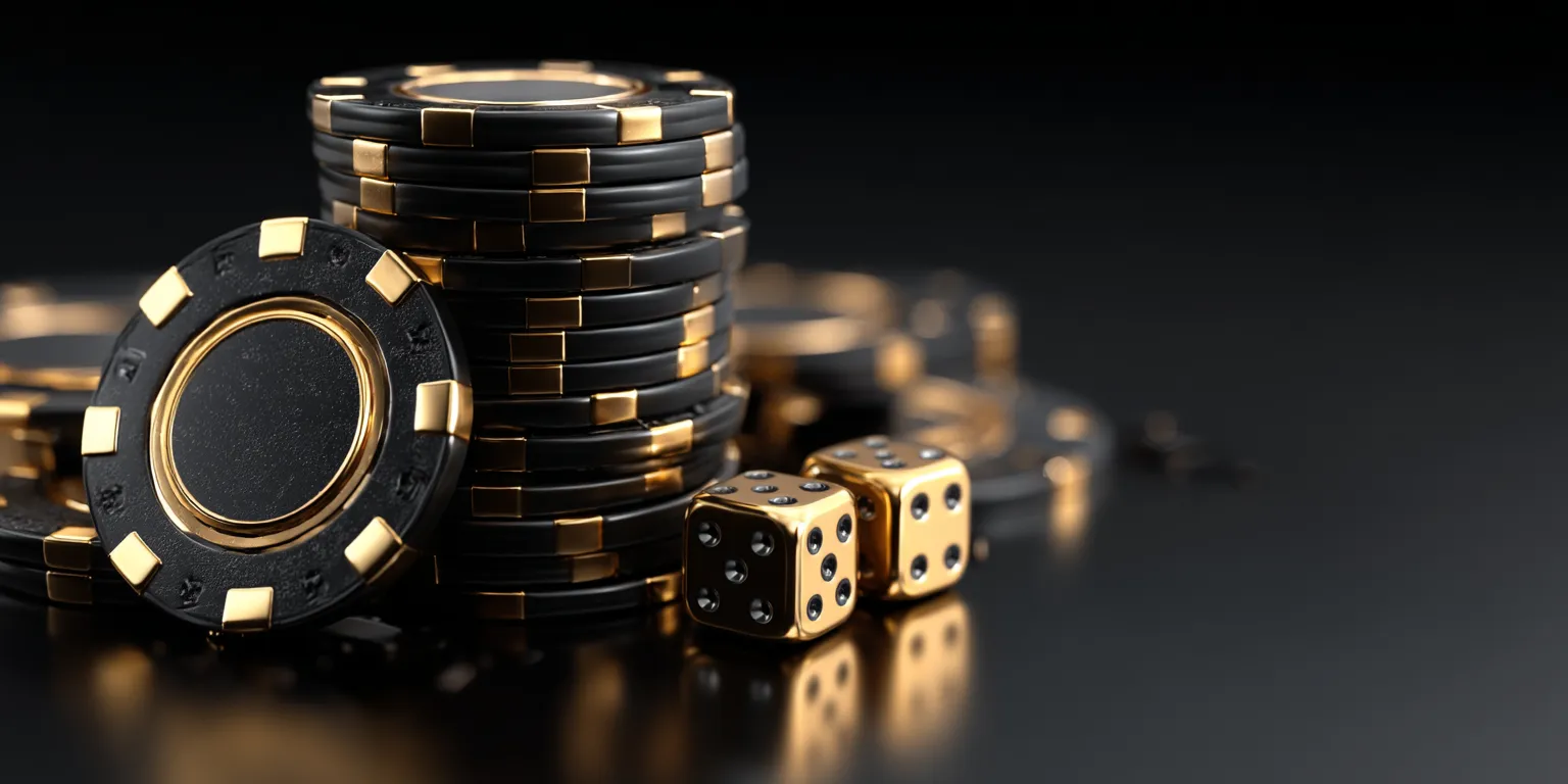 Khám Phá Thế Giới Của QQ88: Từ Nhập Code Đến Nhận Định Bóng Đá