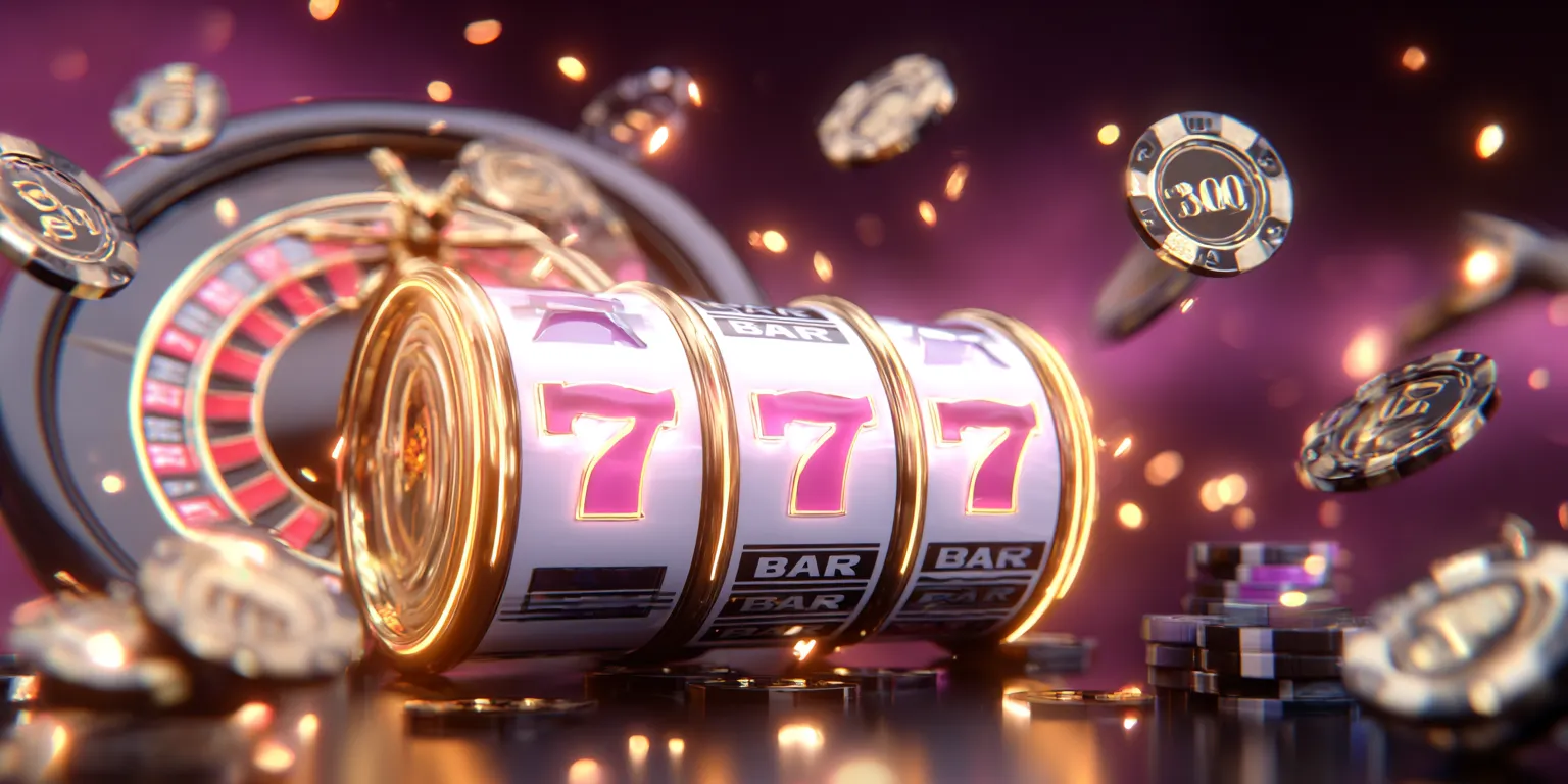 Khám Phá Thế Giới Giải Trí Với 118bet: Đá Gà Campuchia và Hoiana SunCity Casino