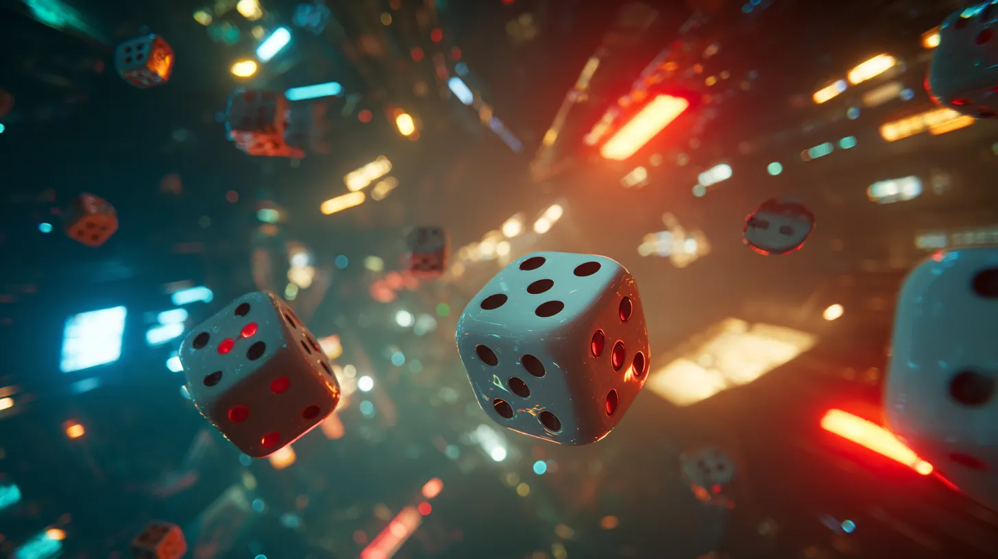 Khám Phá Thế Giới Cá Cược Với AG Sbobet