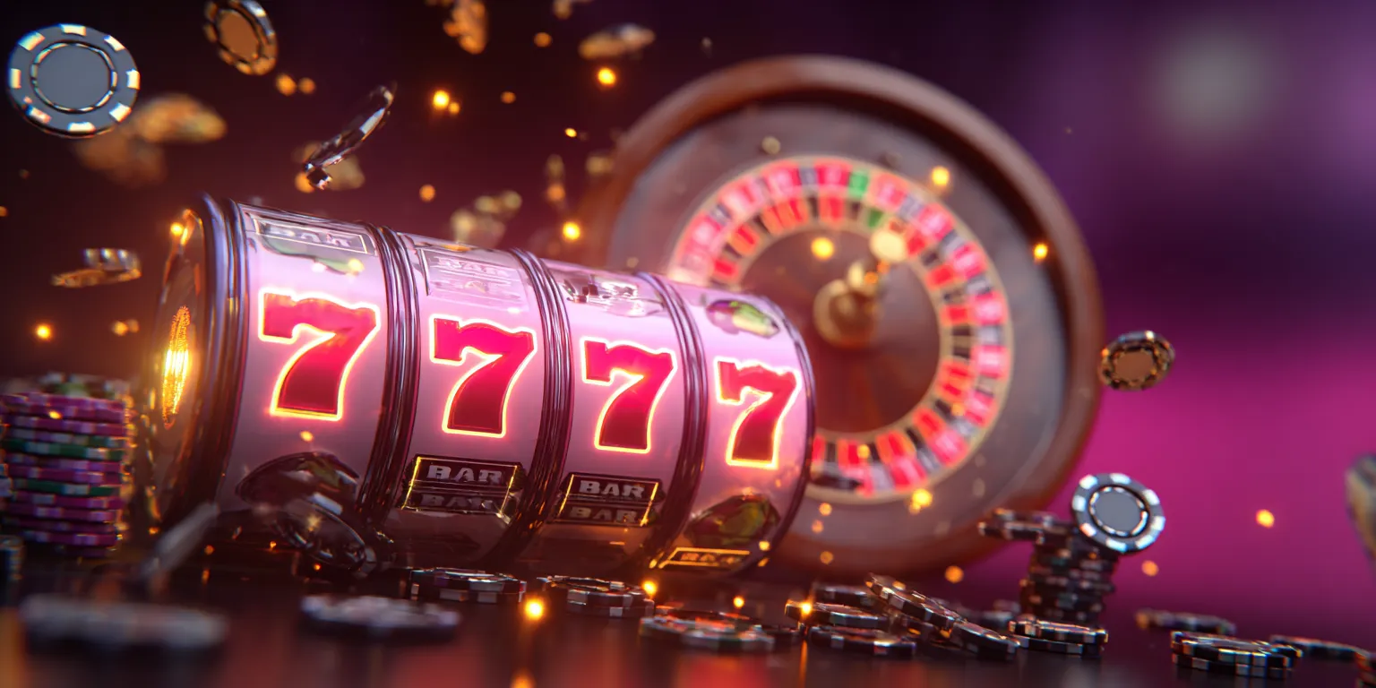 Khám Phá Thế Giới 79bet: Bí Quyết Chiến Thắng trong Teen Patti Việt Nam