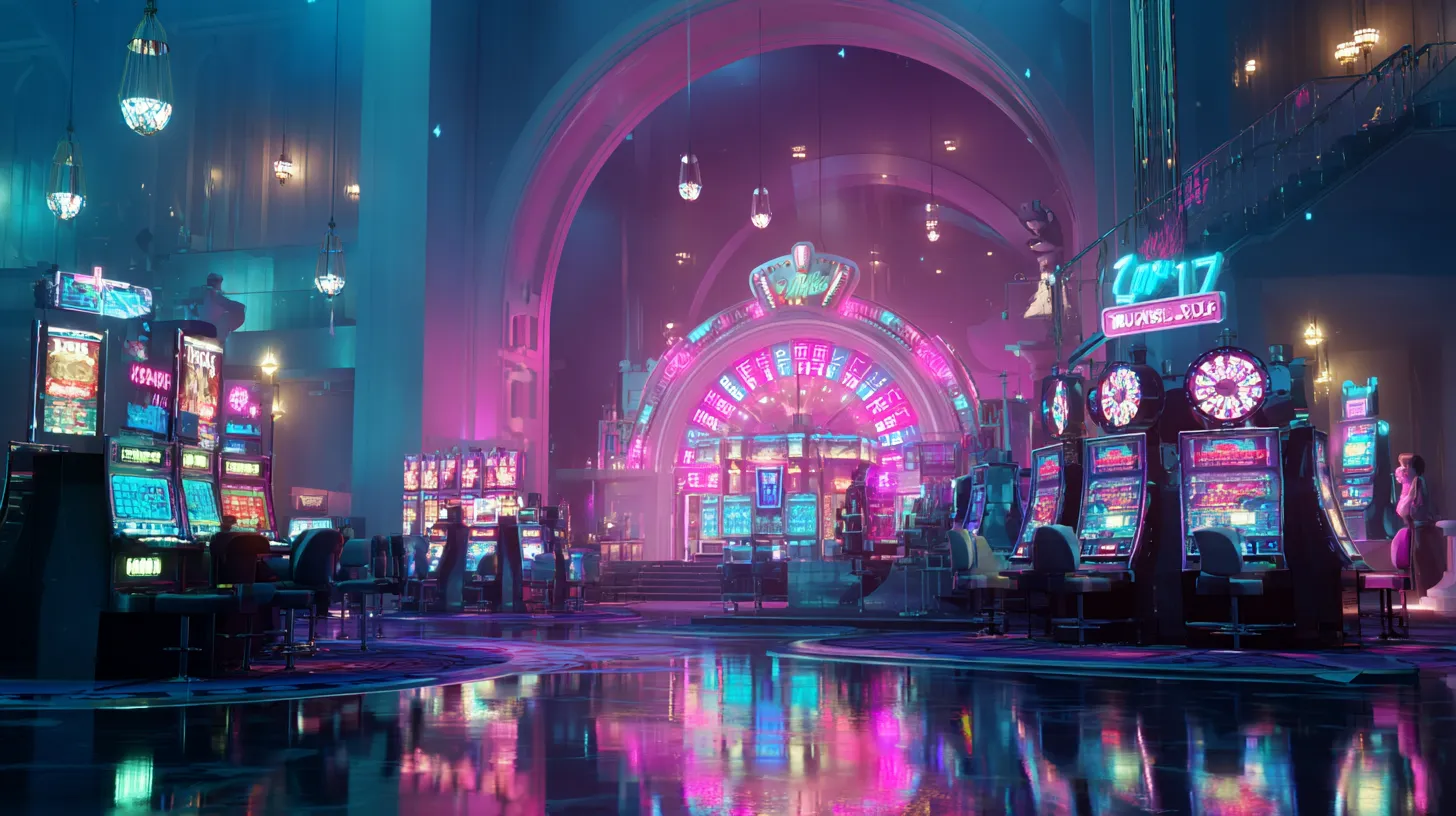 Khám Phá Thế Giới Cá Cược Với AG Sbobet