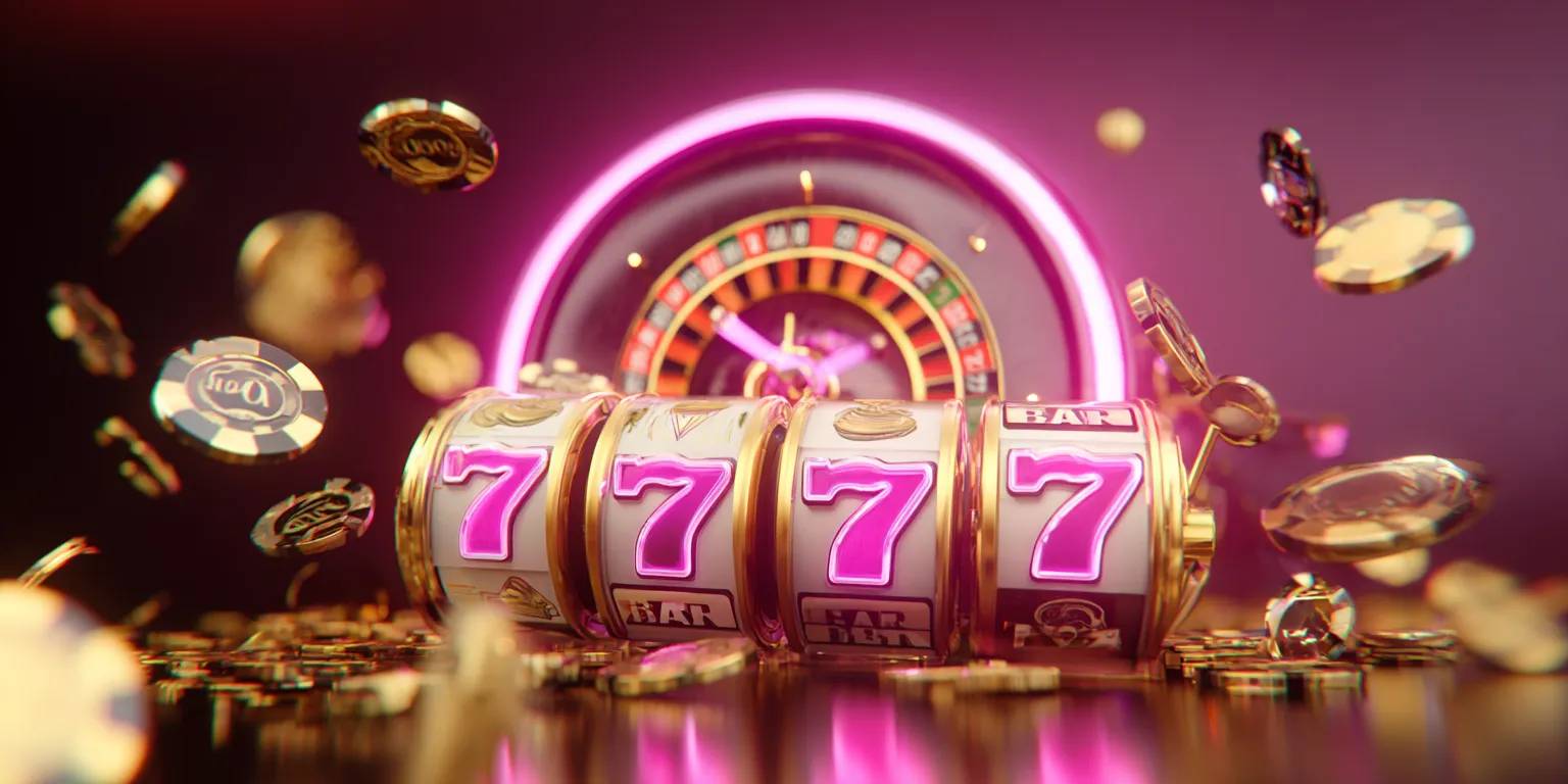 Khám Phá Thế Giới Giải Trí Cùng 118bet: Tựa Game Neko May Mắn và IGT – Cleopatra