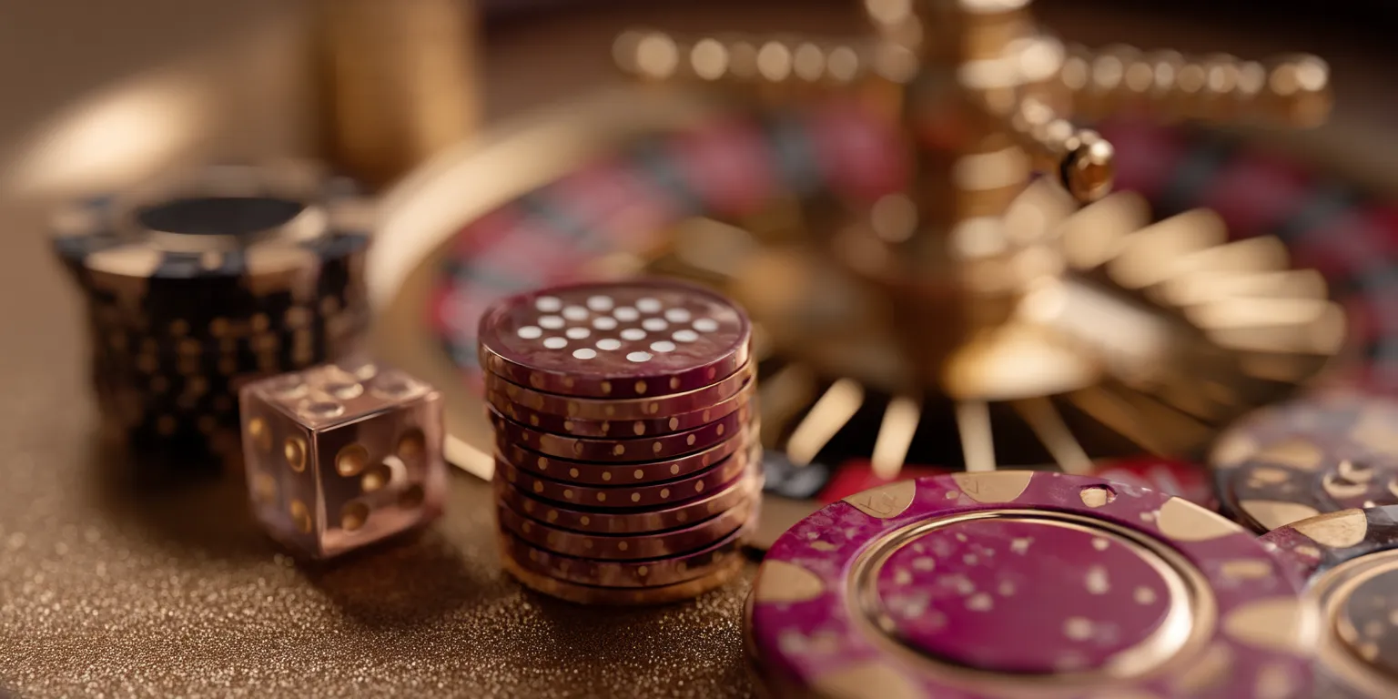 Khám Phá Thế Giới Bóng Đá Cùng ae3888