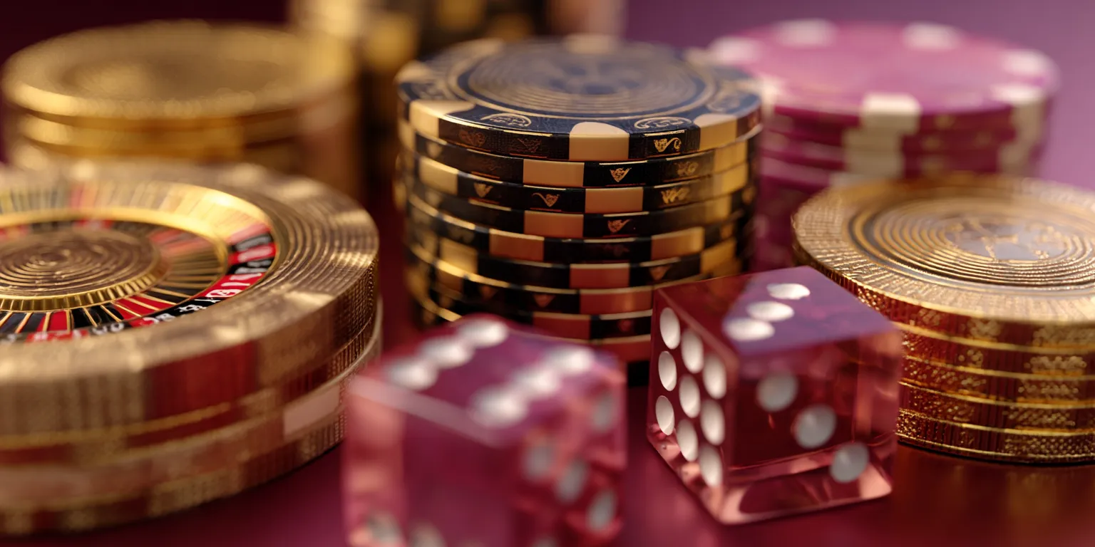 Khám Phá Thế Giới Bóng Đá Cùng ae3888