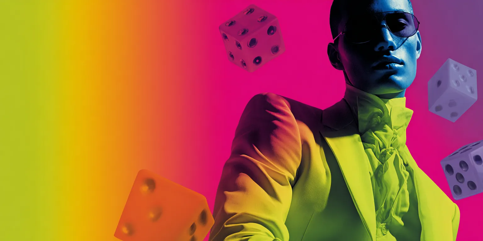 Khám Phá 123b Casino: Địa Chỉ Đáng Tin Cậy Cho Người Chơi