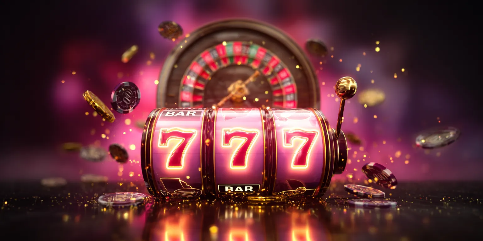 Khám Phá Thế Giới Giải Trí Cùng 118bet: Tựa Game Neko May Mắn và IGT – Cleopatra