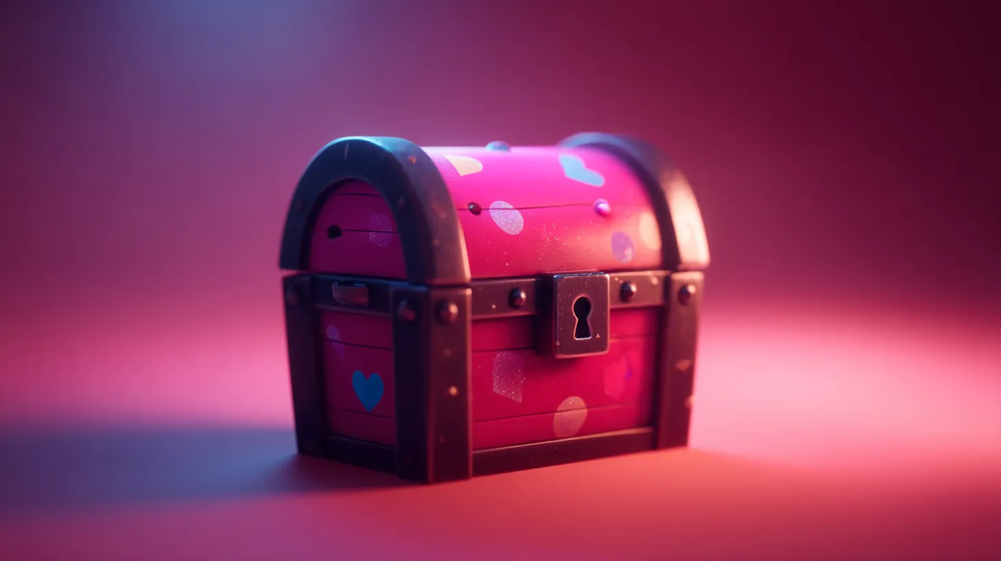 Khám Phá 8bet: Địa Chỉ Cờ Bạc Hàng Đầu Cho Người Chơi