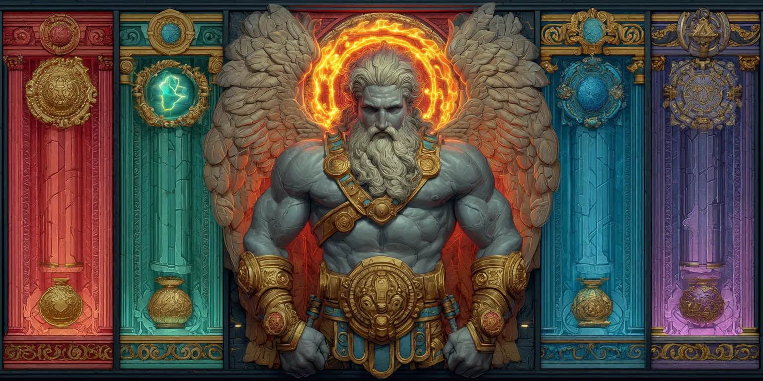 Khám Phá Thế Giới Bóng Đá Với 188 Bet