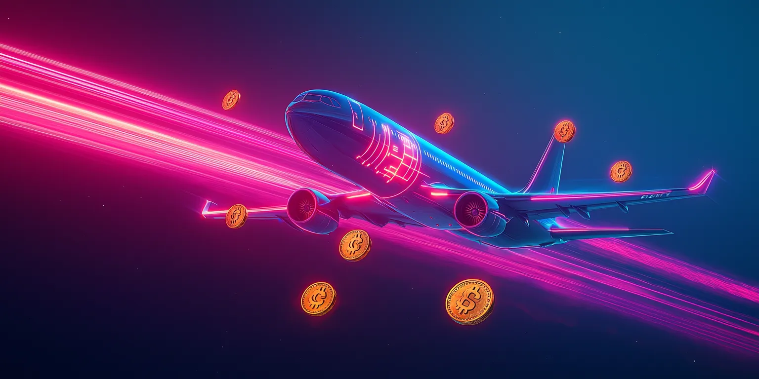 Khám Phá Thế Giới Bóng Đá Với 188 Bet