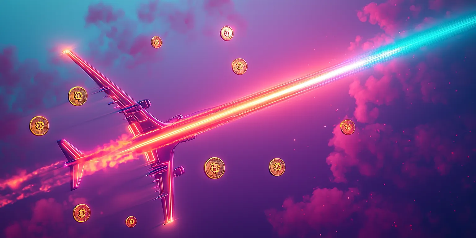 Khám Phá Thế Giới Bóng Đá Với 188 Bet