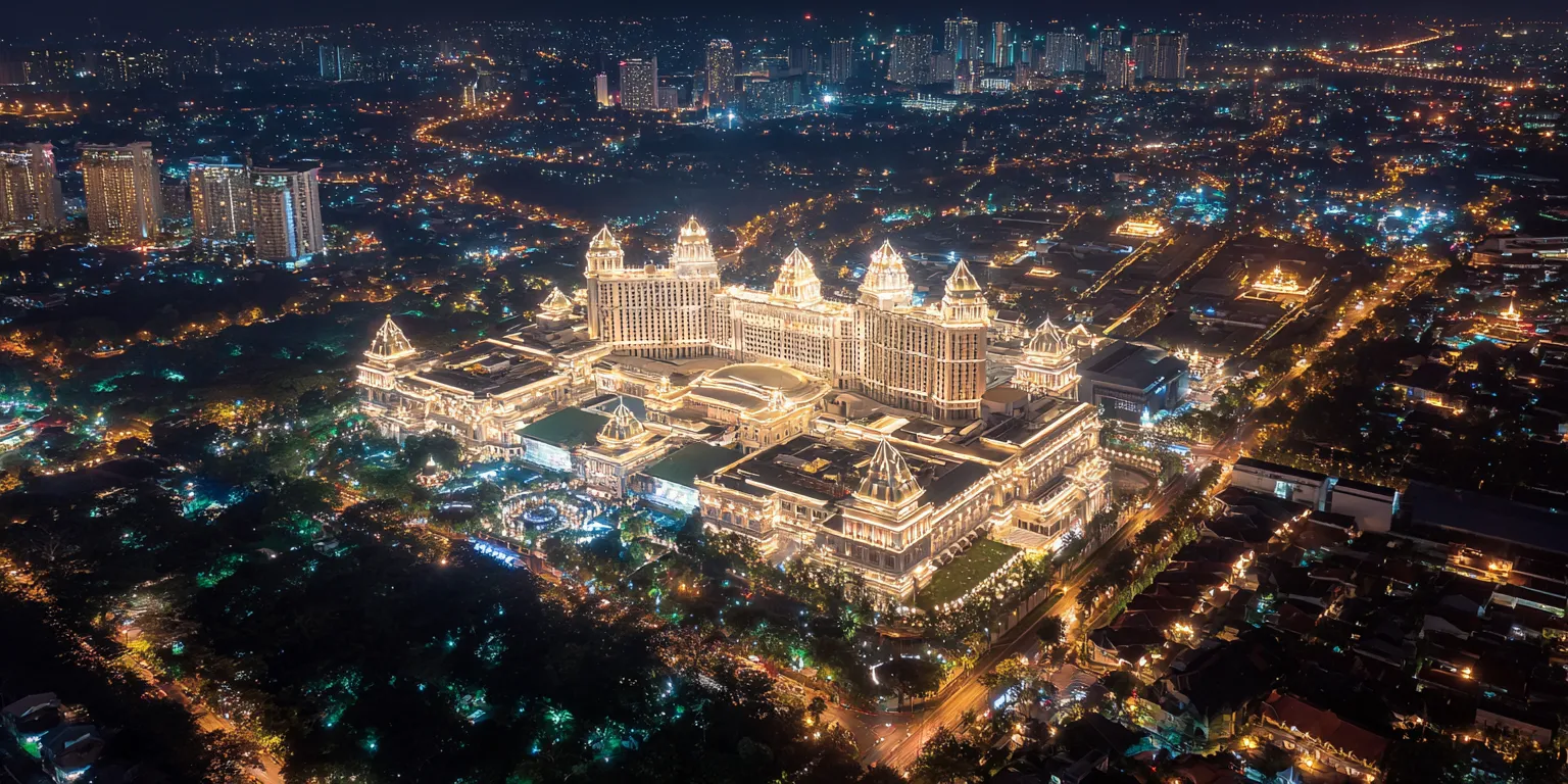 Khám Phá Thế Giới Giải Trí Tại 79bet: Hơn Cả Một Trang Web Cá Cược