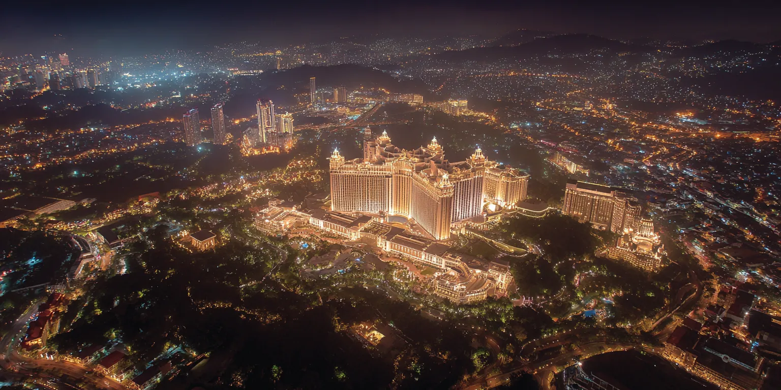 Khám Phá Thế Giới Giải Trí Tại 79bet: Hơn Cả Một Trang Web Cá Cược