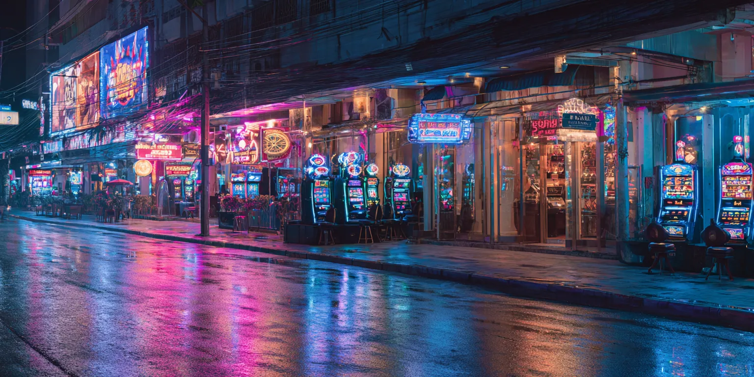 Khám Phá 98win76: Nền Tảng Tốt Nhất Để Theo Dõi Bóng Đá