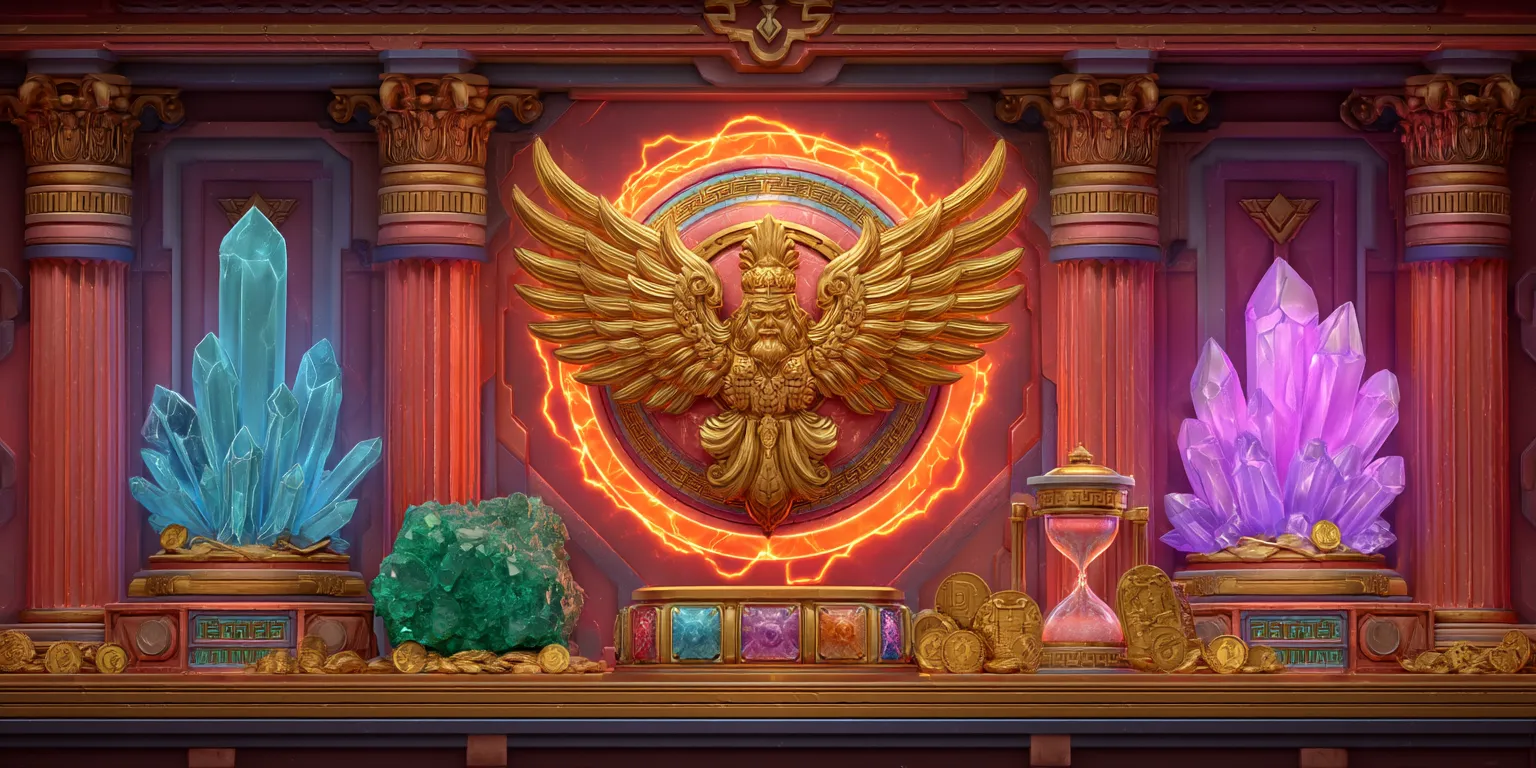 Khám Phá Thế Giới Bóng Đá Với 98win76