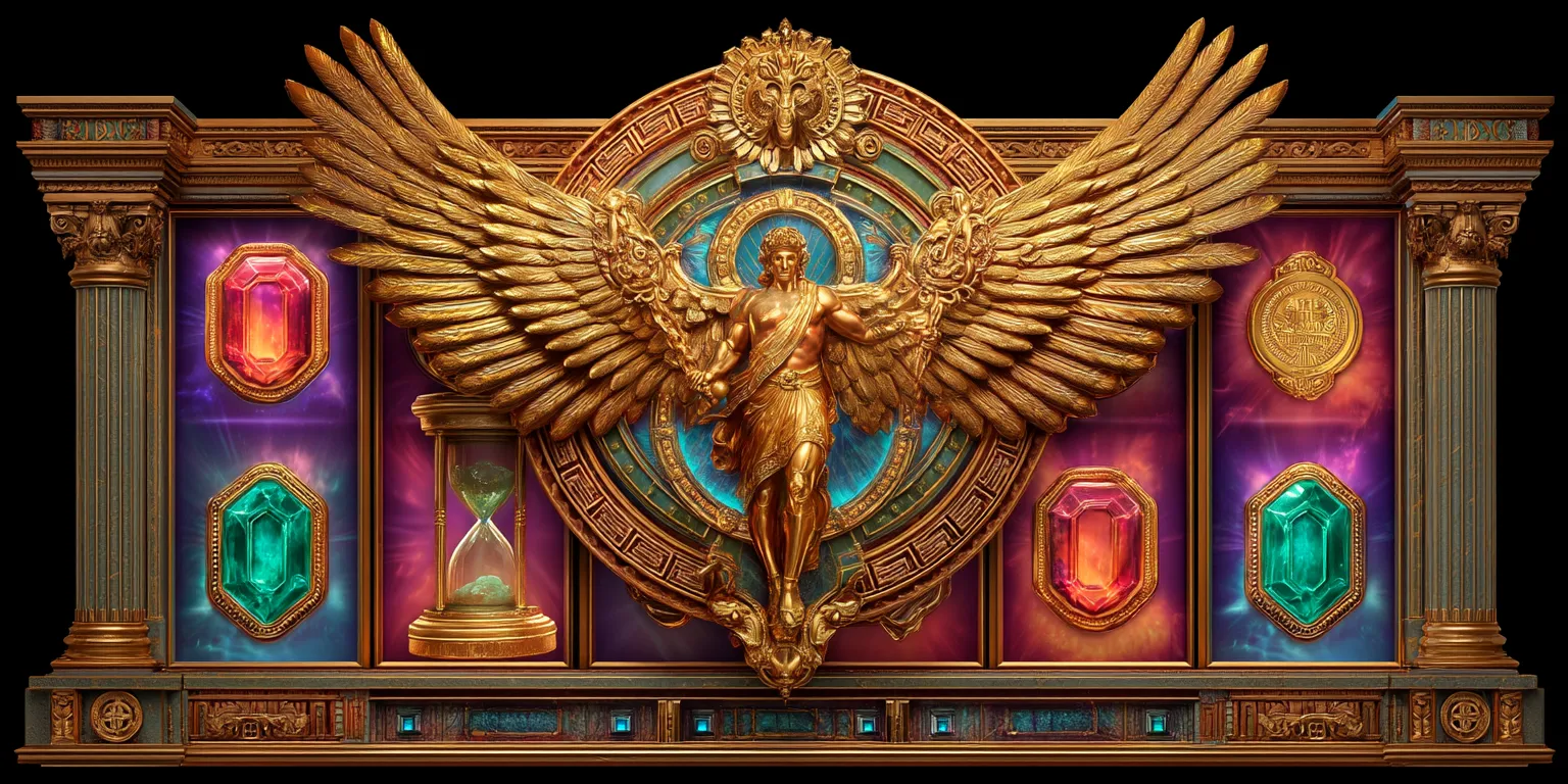 Khám Phá Thế Giới Bóng Đá Với 98win76