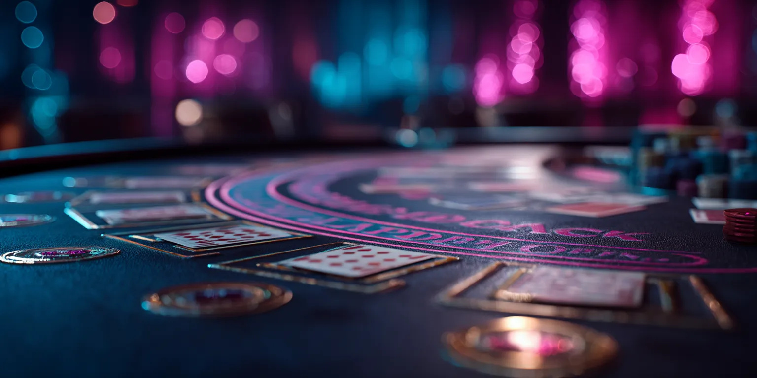 Gk88: Khám Phá Thế Giới Cá Cược Thể Thao