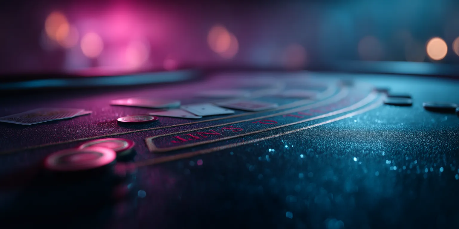 Gk88: Khám Phá Thế Giới Cá Cược Thể Thao