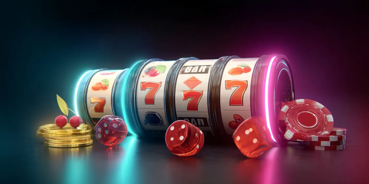 Nhận Định Bóng Đá Phần Lan: Cập Nhật Mới Nhất Về 69vn11