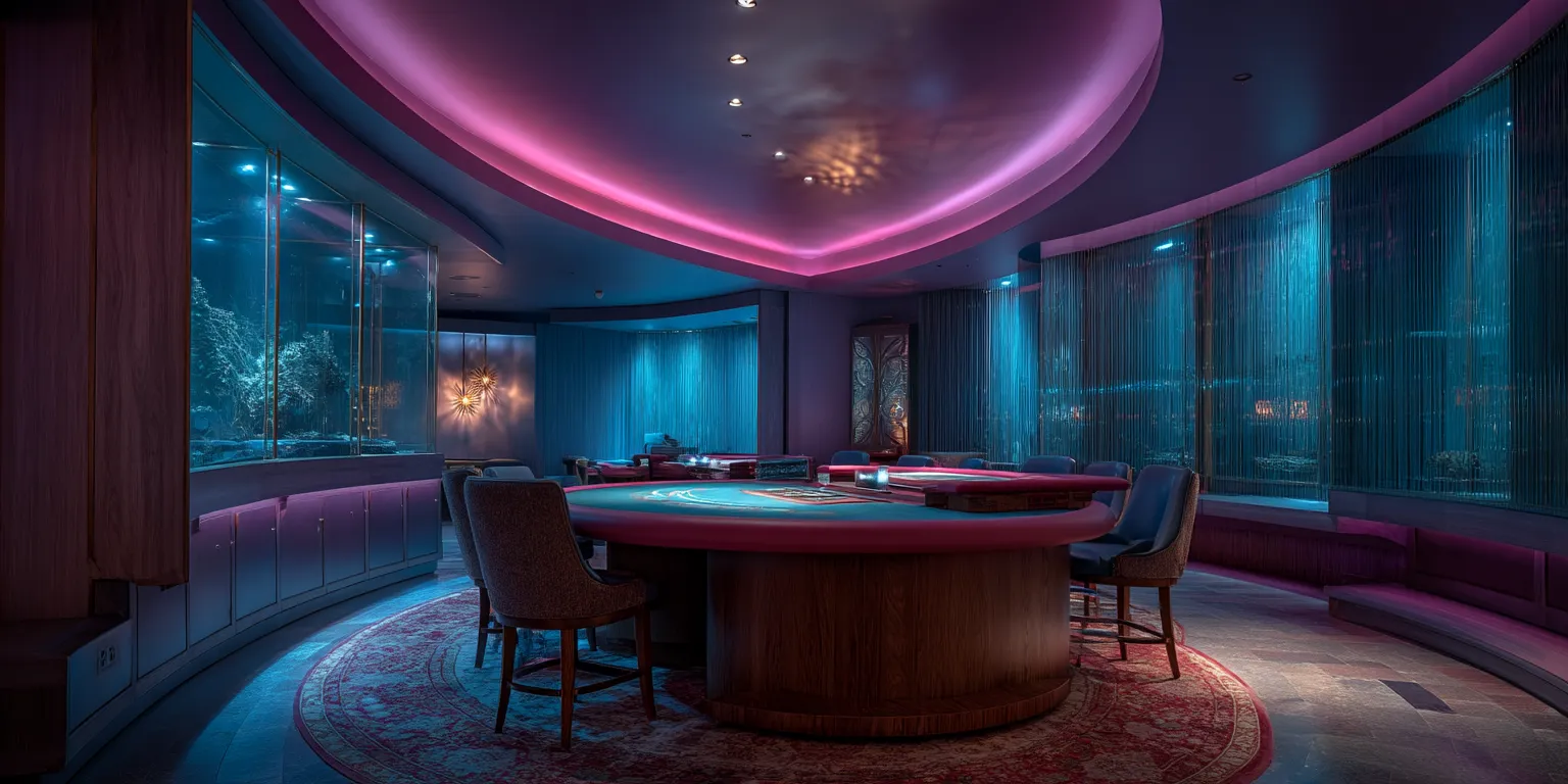 Gk88: Khám Phá Thế Giới Cá Cược Thể Thao