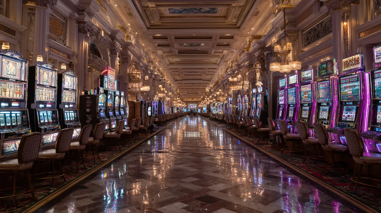 Khám Phá QQ88: Nơi Cung Cấp Thông Tin Thể Thao Đáng Tin Cậy