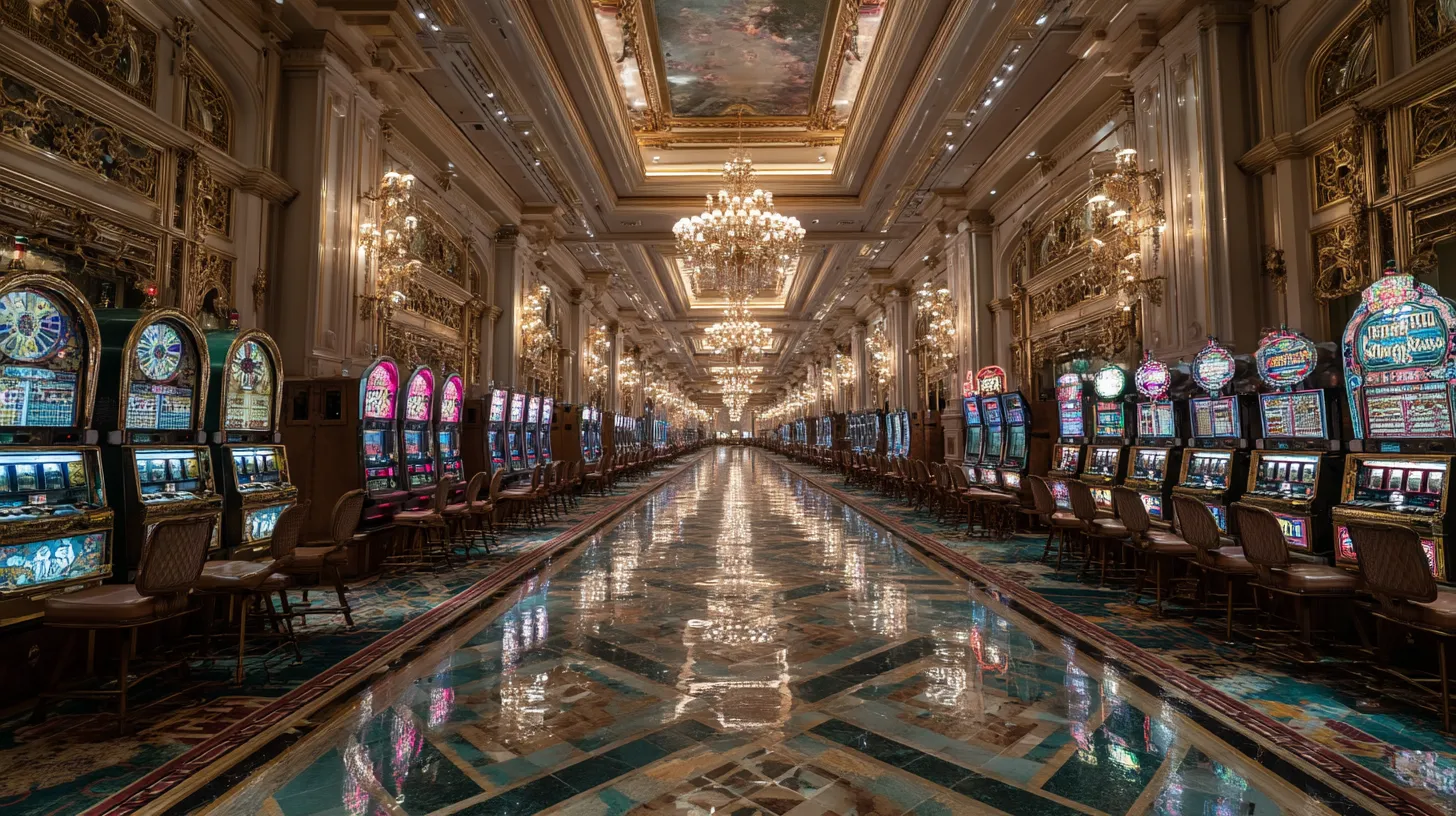 Khám Phá QQ88: Nơi Cung Cấp Thông Tin Thể Thao Đáng Tin Cậy