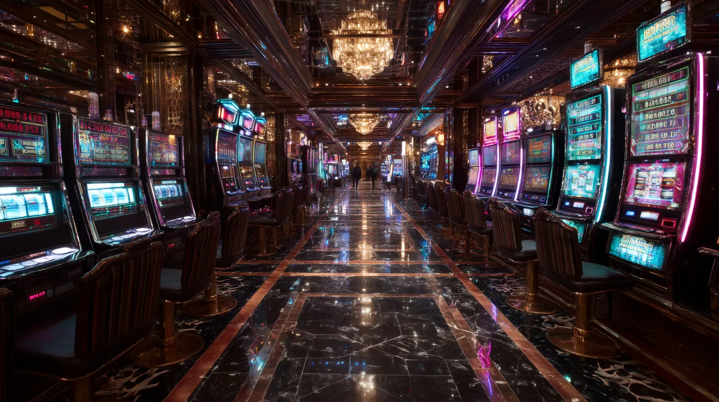 Khám Phá QQ88: Nơi Cung Cấp Thông Tin Thể Thao Đáng Tin Cậy