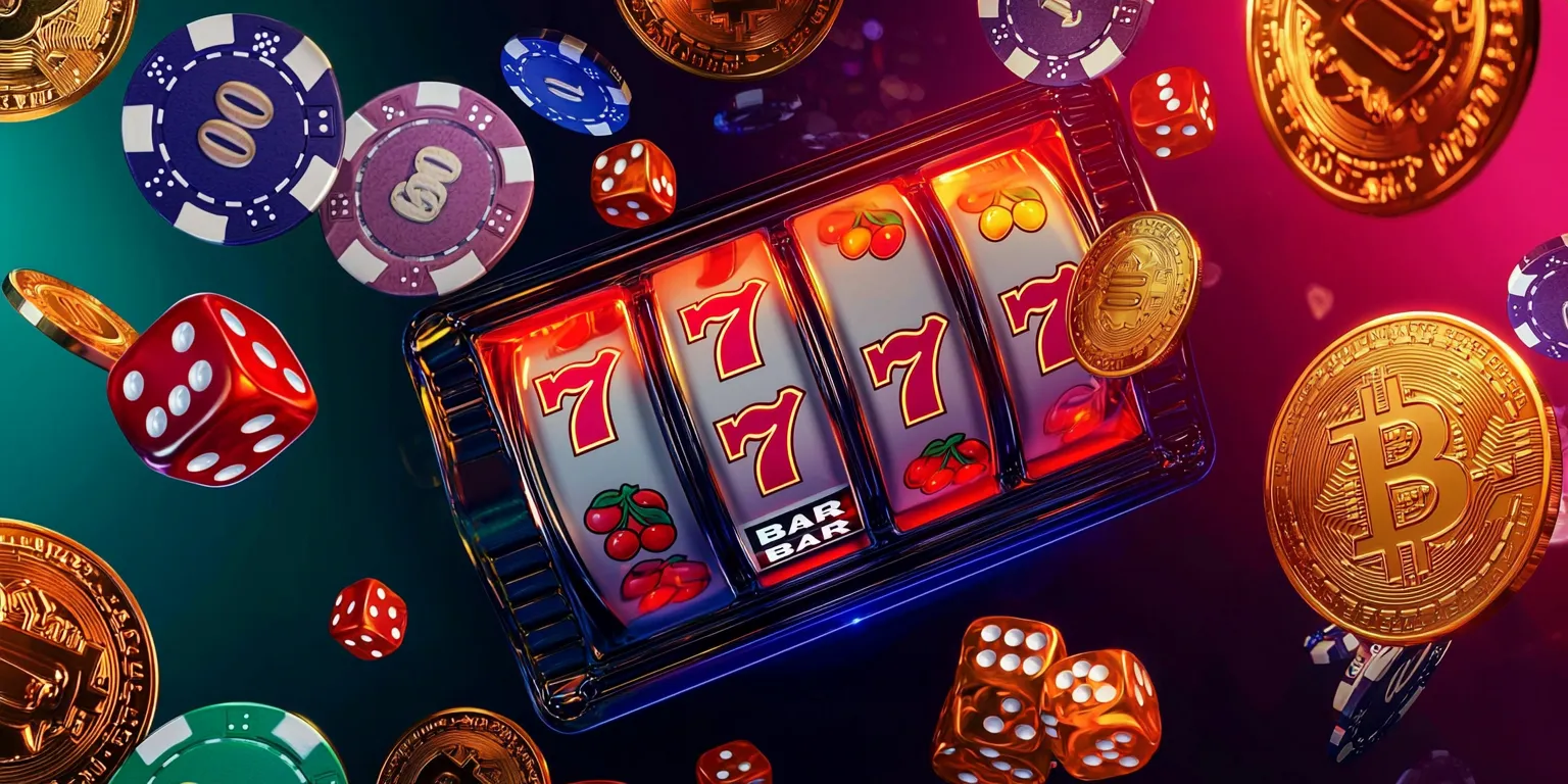 Khám Phá Thế Giới Giải Trí Với 8bet