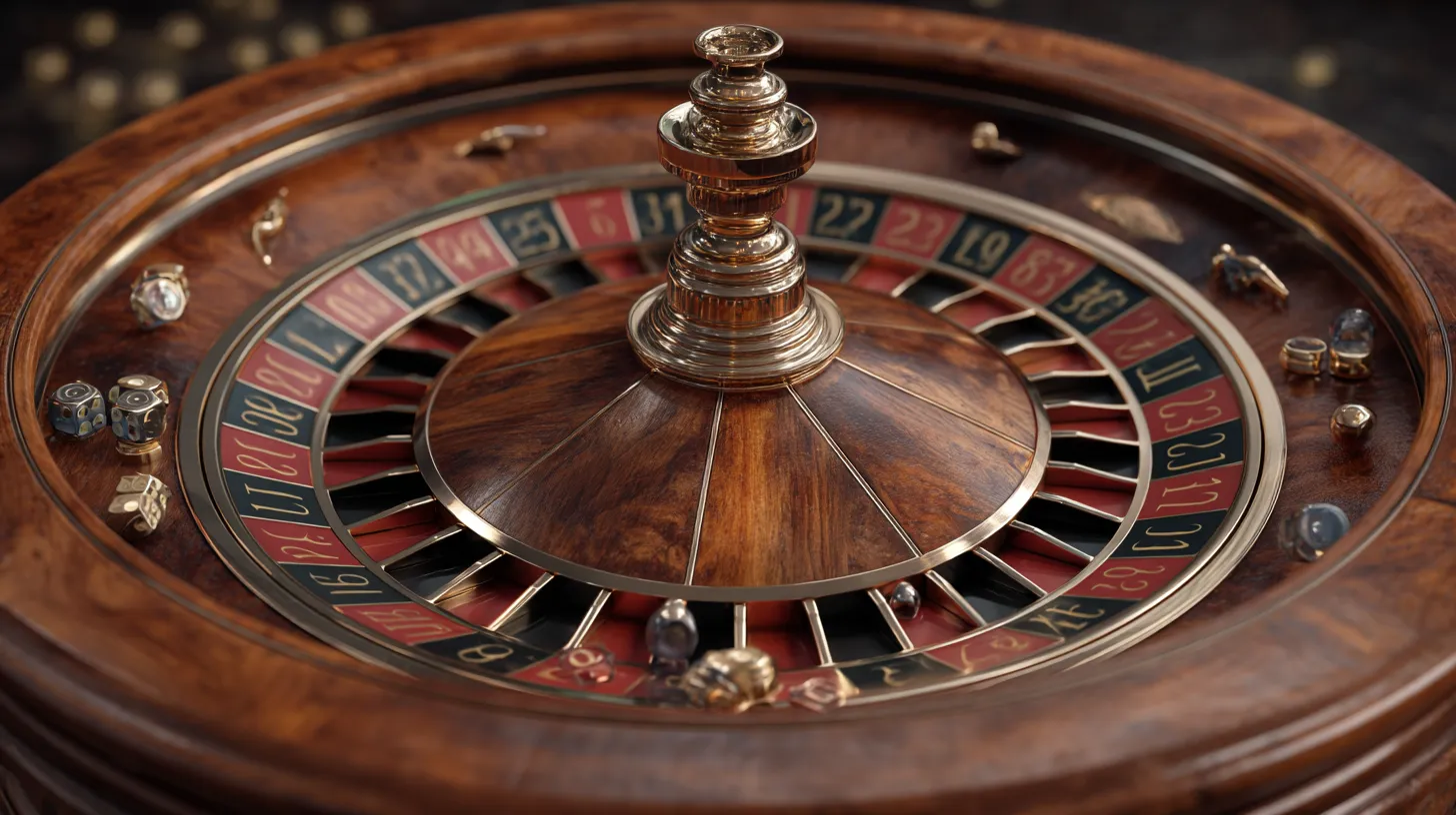 Khám Phá Thế Giới Game Online với 13win12