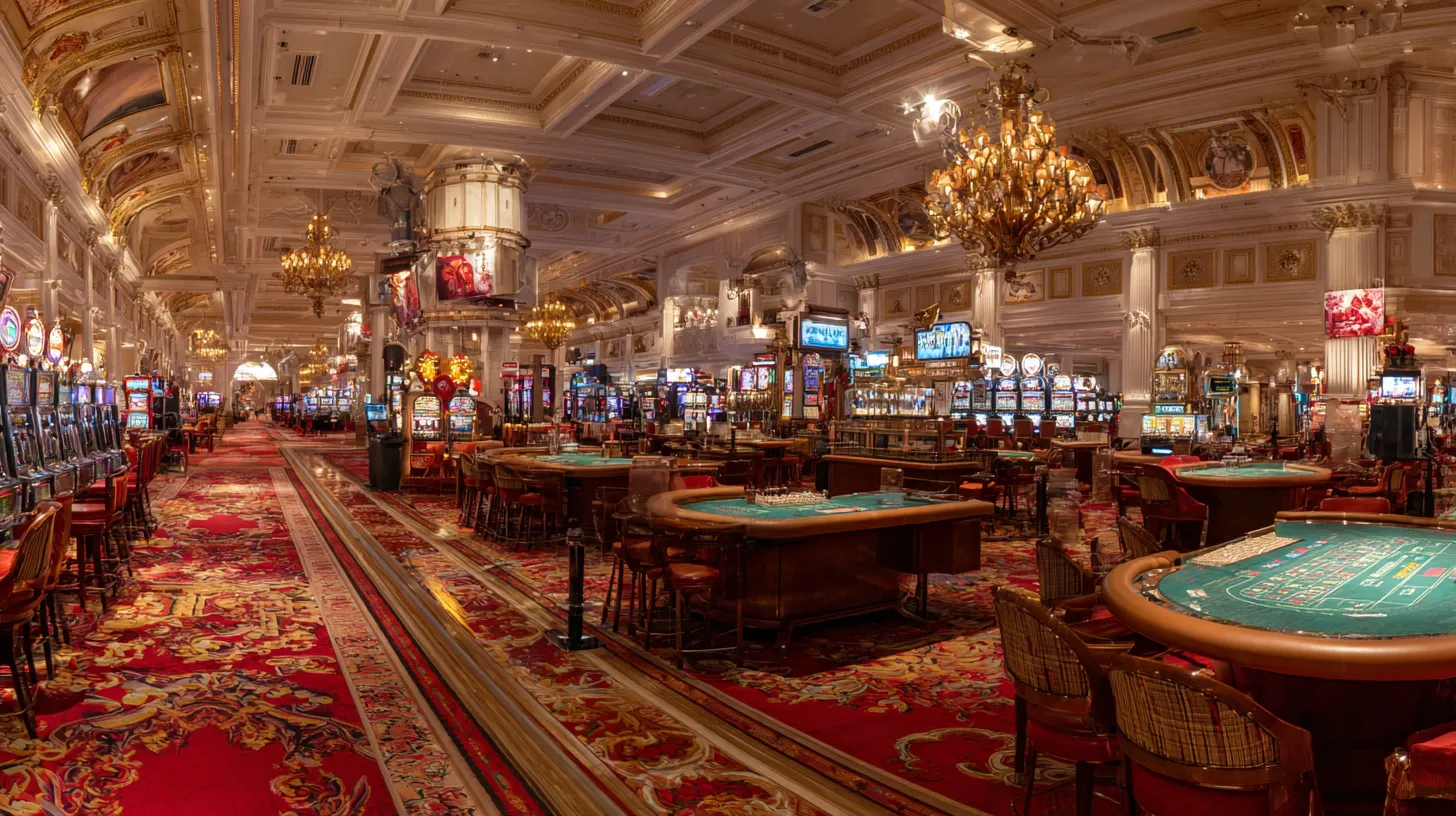 Khám Phá HQ88: Nơi Tập Trung Thông Tin Thể Thao Nữ và Bóng Đá Quốc Tế