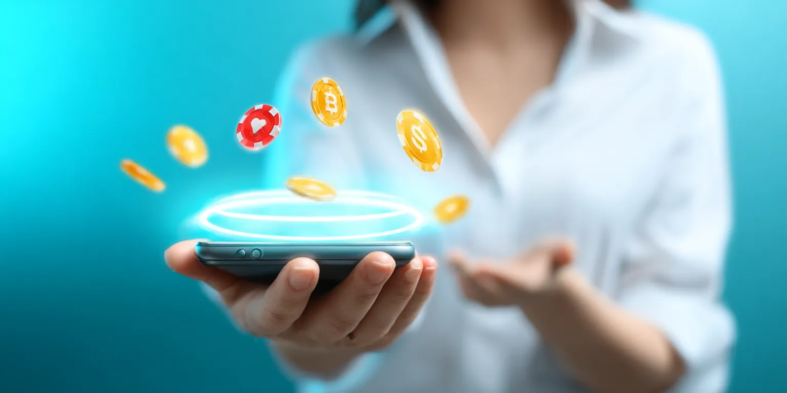 Khám Phá HQ88: Nơi Tập Trung Thông Tin Thể Thao Nữ và Bóng Đá Quốc Tế