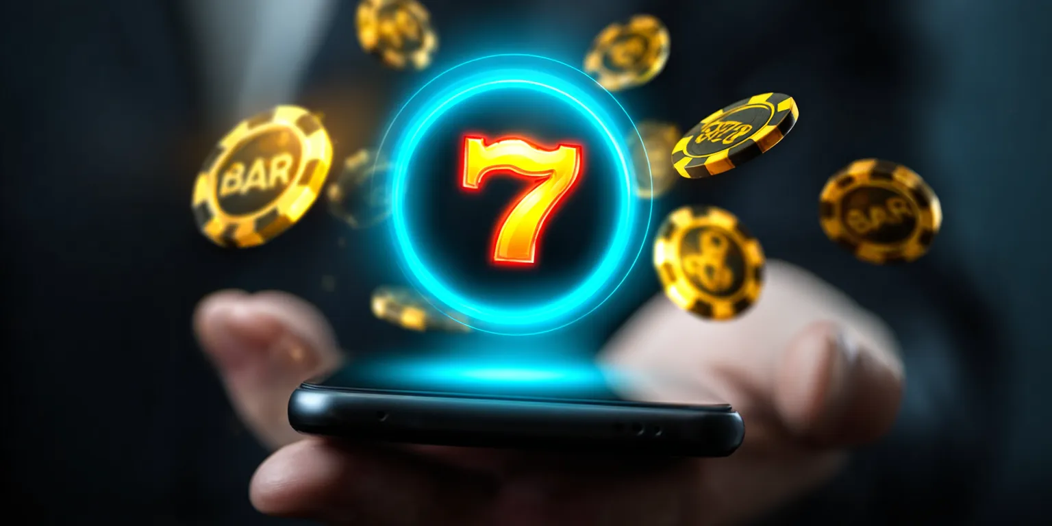 Khám Phá HQ88: Nơi Tập Trung Thông Tin Thể Thao Nữ và Bóng Đá Quốc Tế