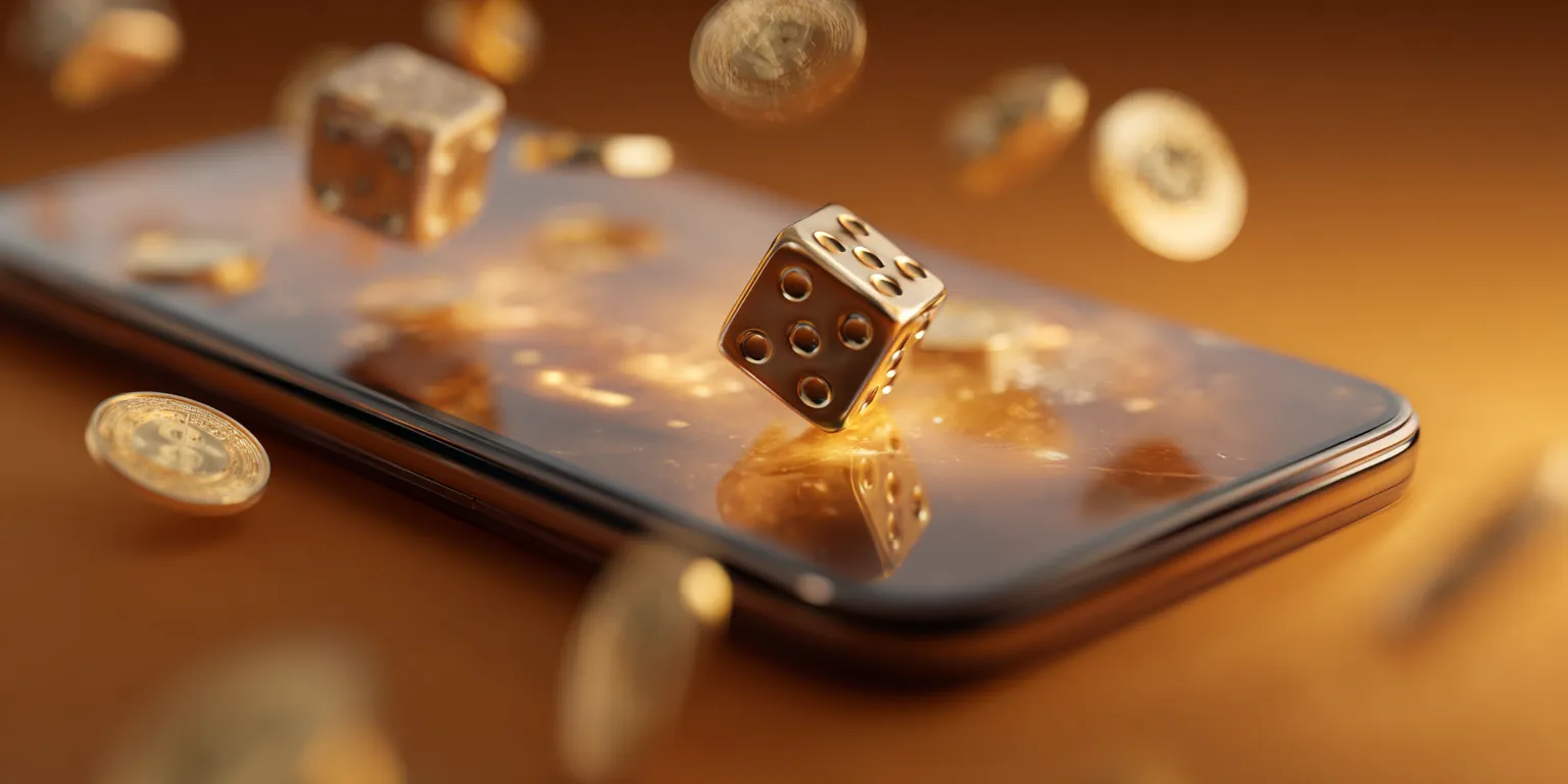 Khám Phá Thế Giới Bóng Đá Với 98win1