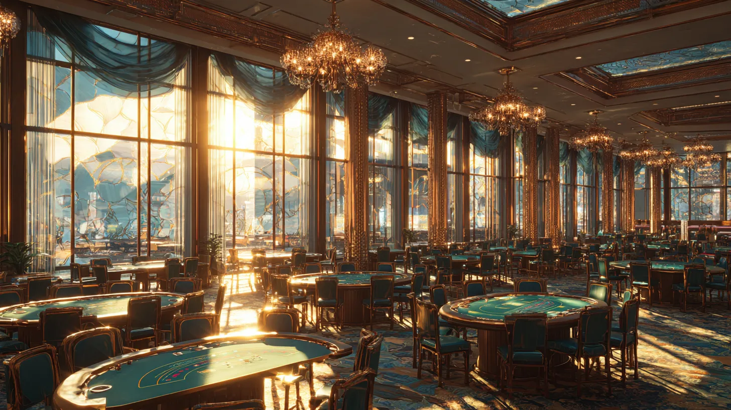 Khám Phá Thế Giới Cá Cược Bóng Đá với AE3888