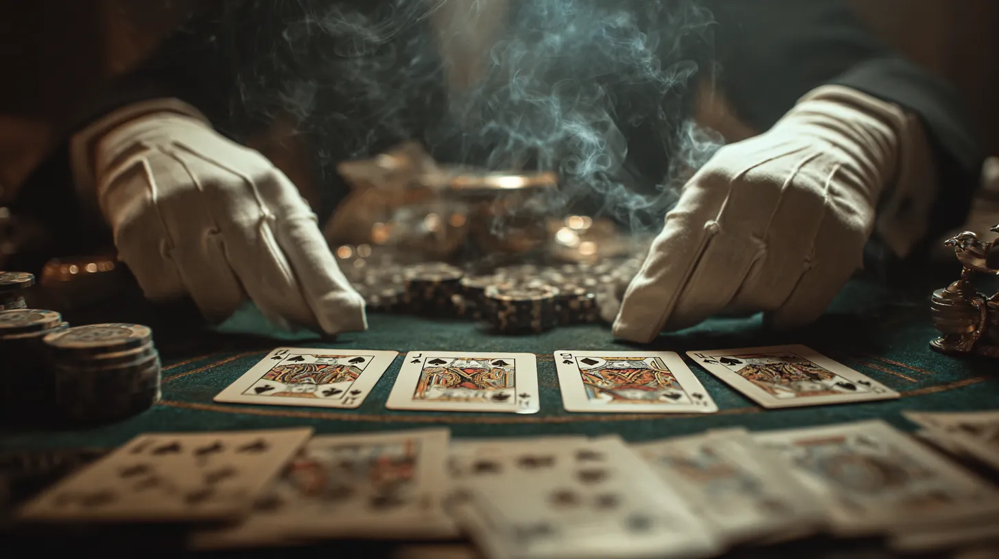 Khám Phá MCW18: Nơi Cung Cấp Kết Quả Bóng Đá Đỉnh Cao