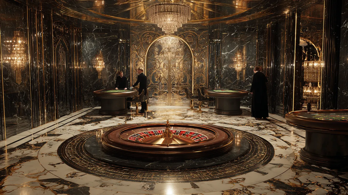 Khám Phá Thế Giới Bóng Đá Với AE3888